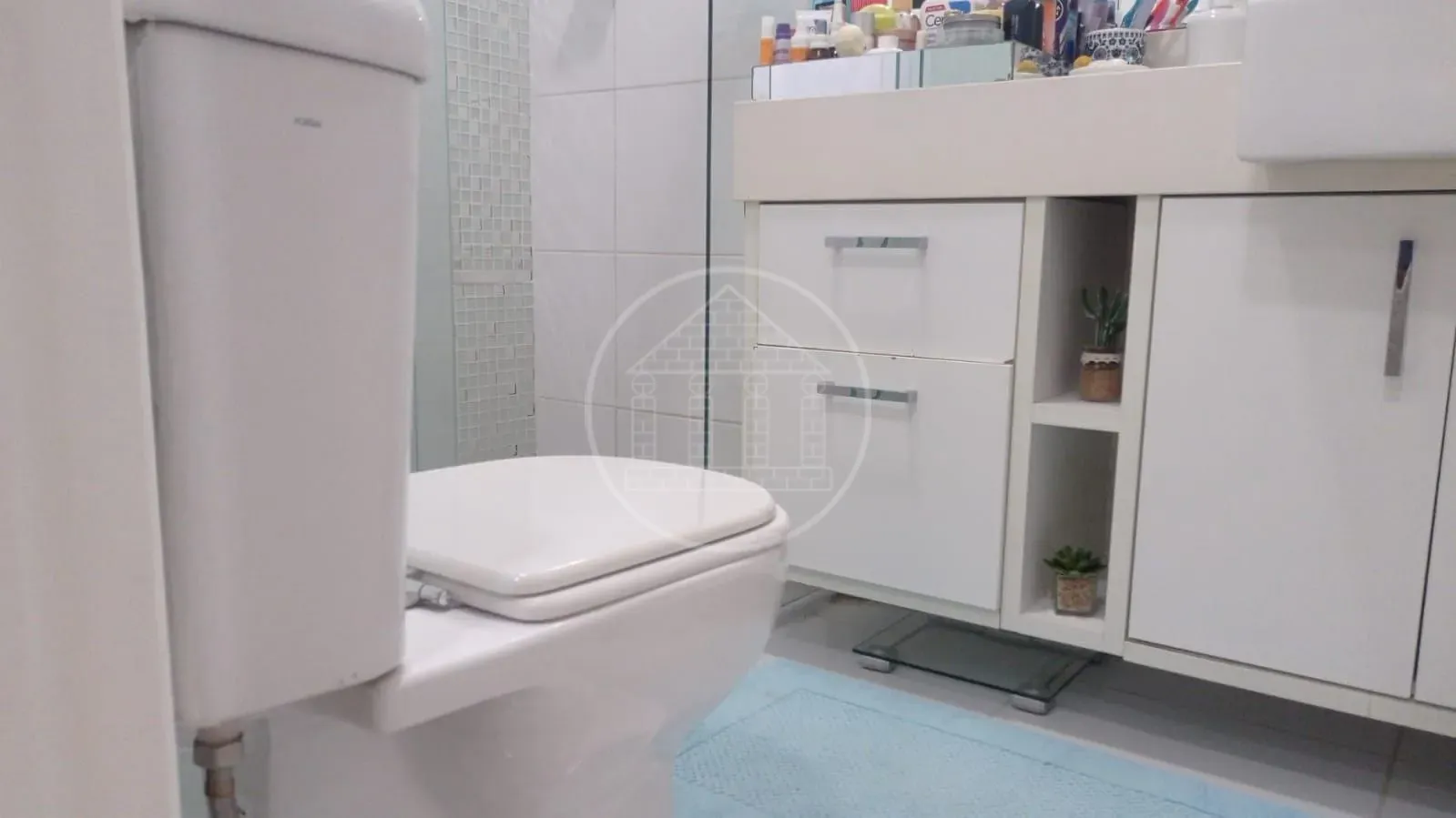 Sobrado, 3 quartos, 155 m² - Foto 12
