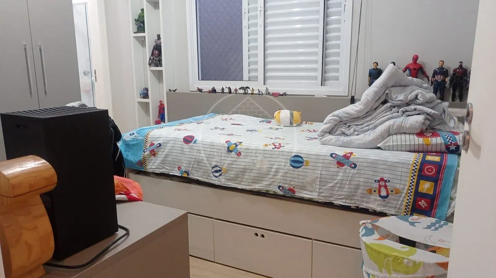 Sobrado, 3 quartos, 155 m² - Foto 15
