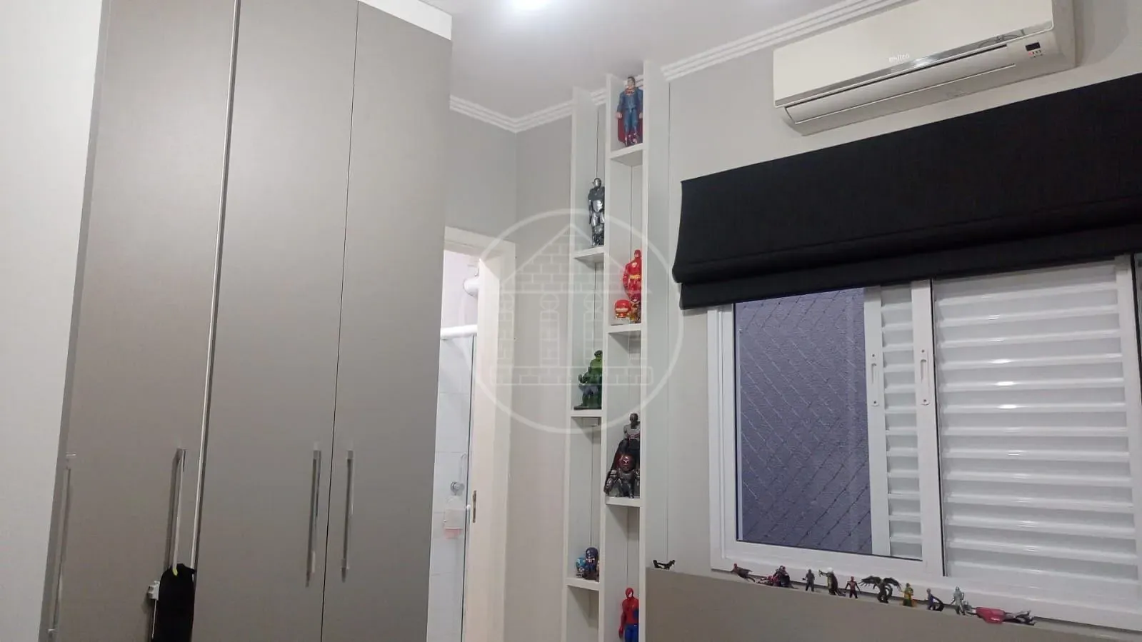 Sobrado, 3 quartos, 155 m² - Foto 16