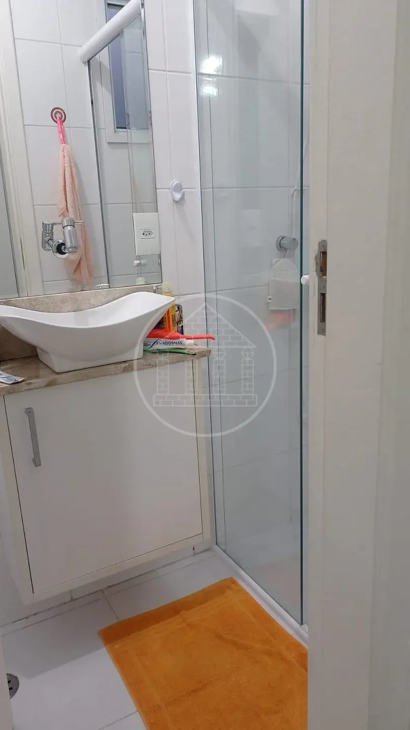 Sobrado, 3 quartos, 155 m² - Foto 13
