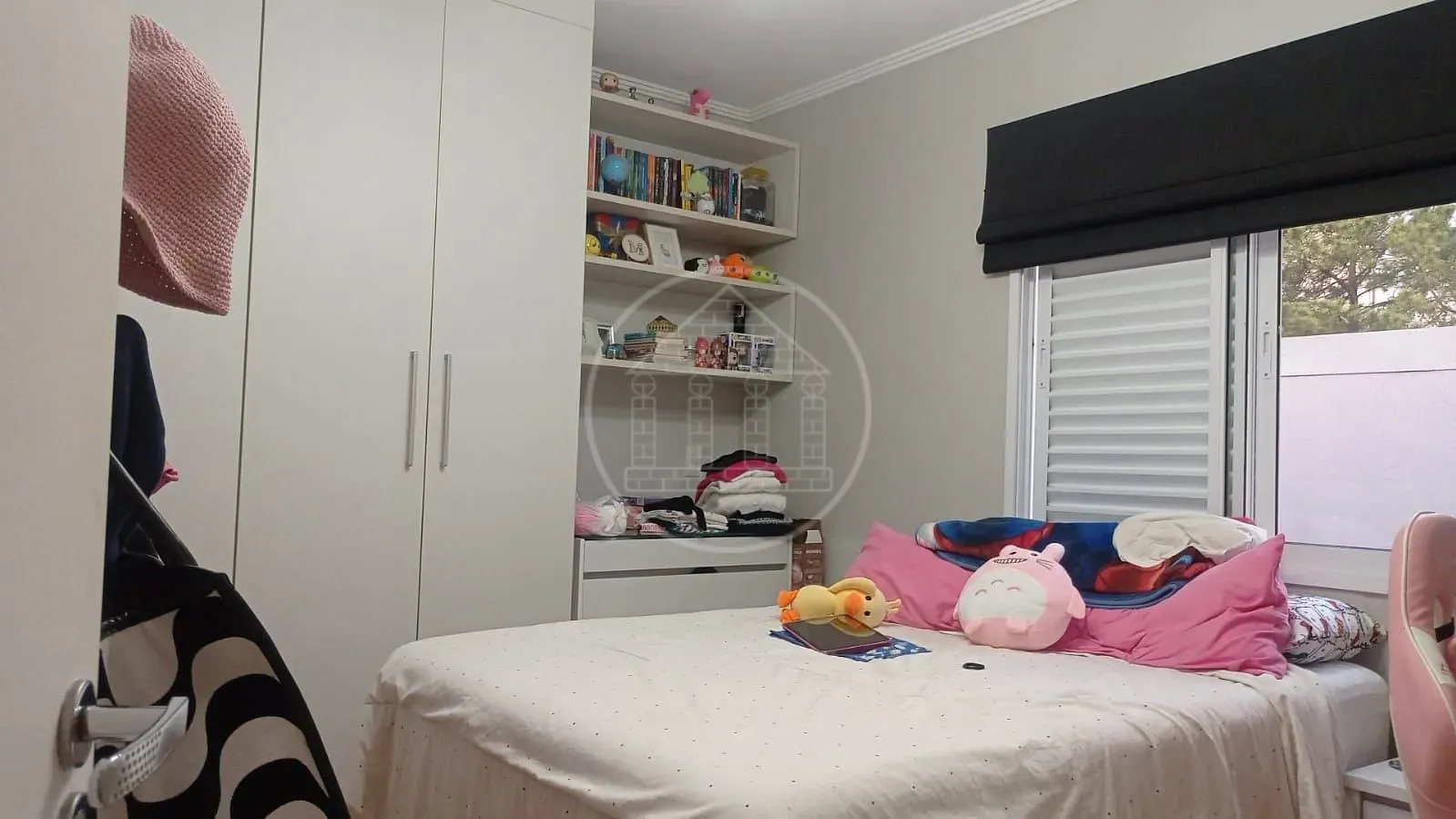 Sobrado, 3 quartos, 155 m² - Foto 18