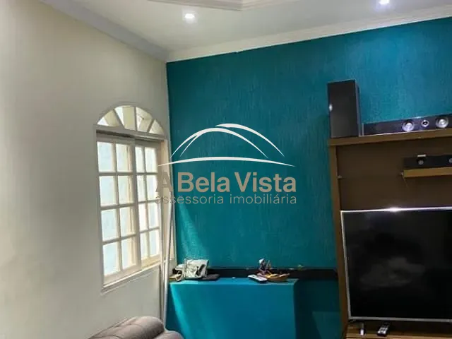 Sobrado com 75m² 3 quartos e 4 banheiros, à venda, no bairro Vila da Oportunidade em Carapicuíba