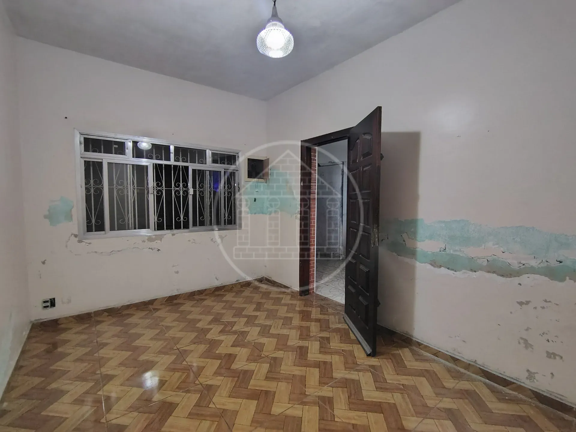 Sobrado, 3 quartos, 100 m² - Foto 3