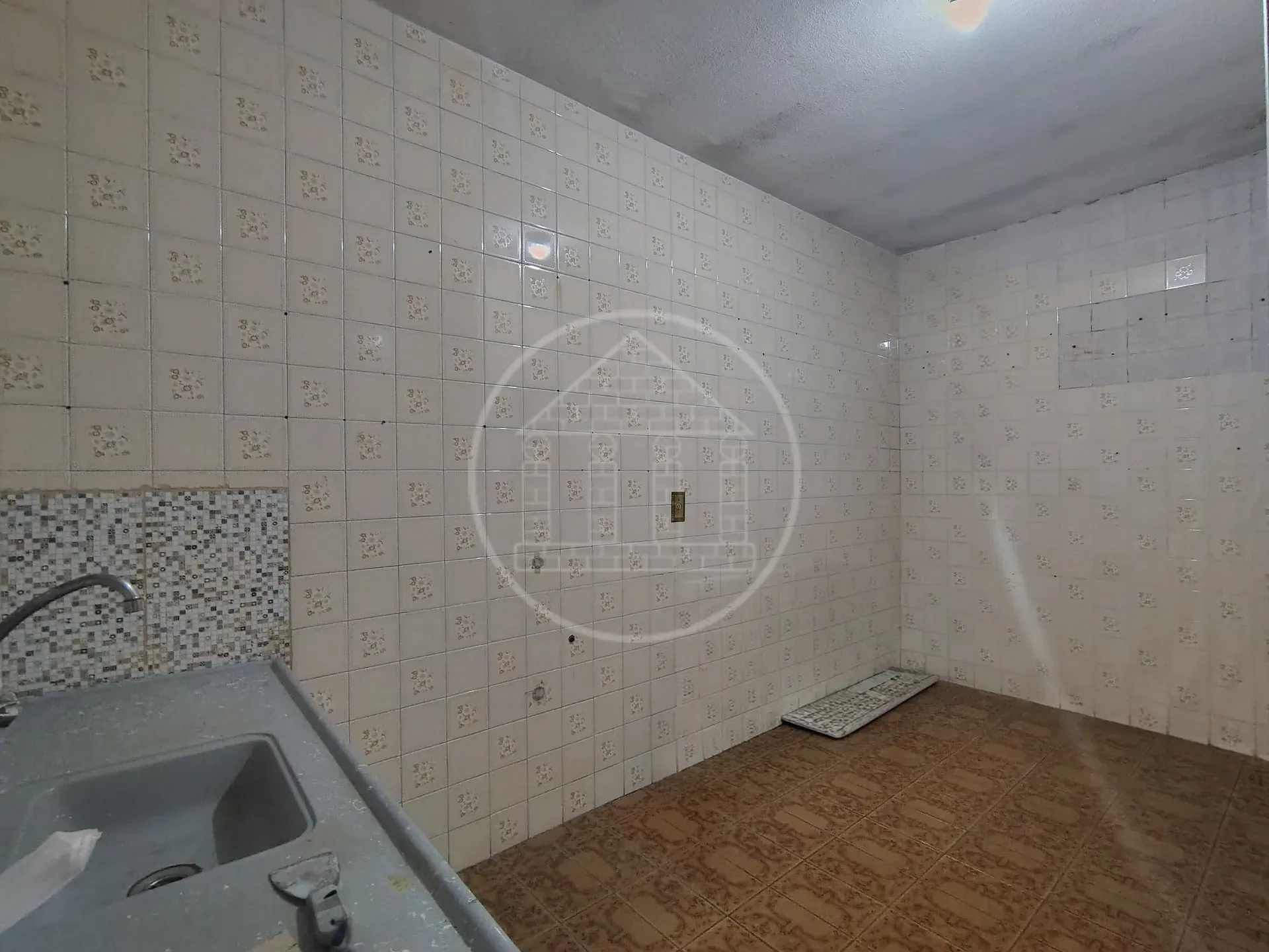 Sobrado, 3 quartos, 100 m² - Foto 7