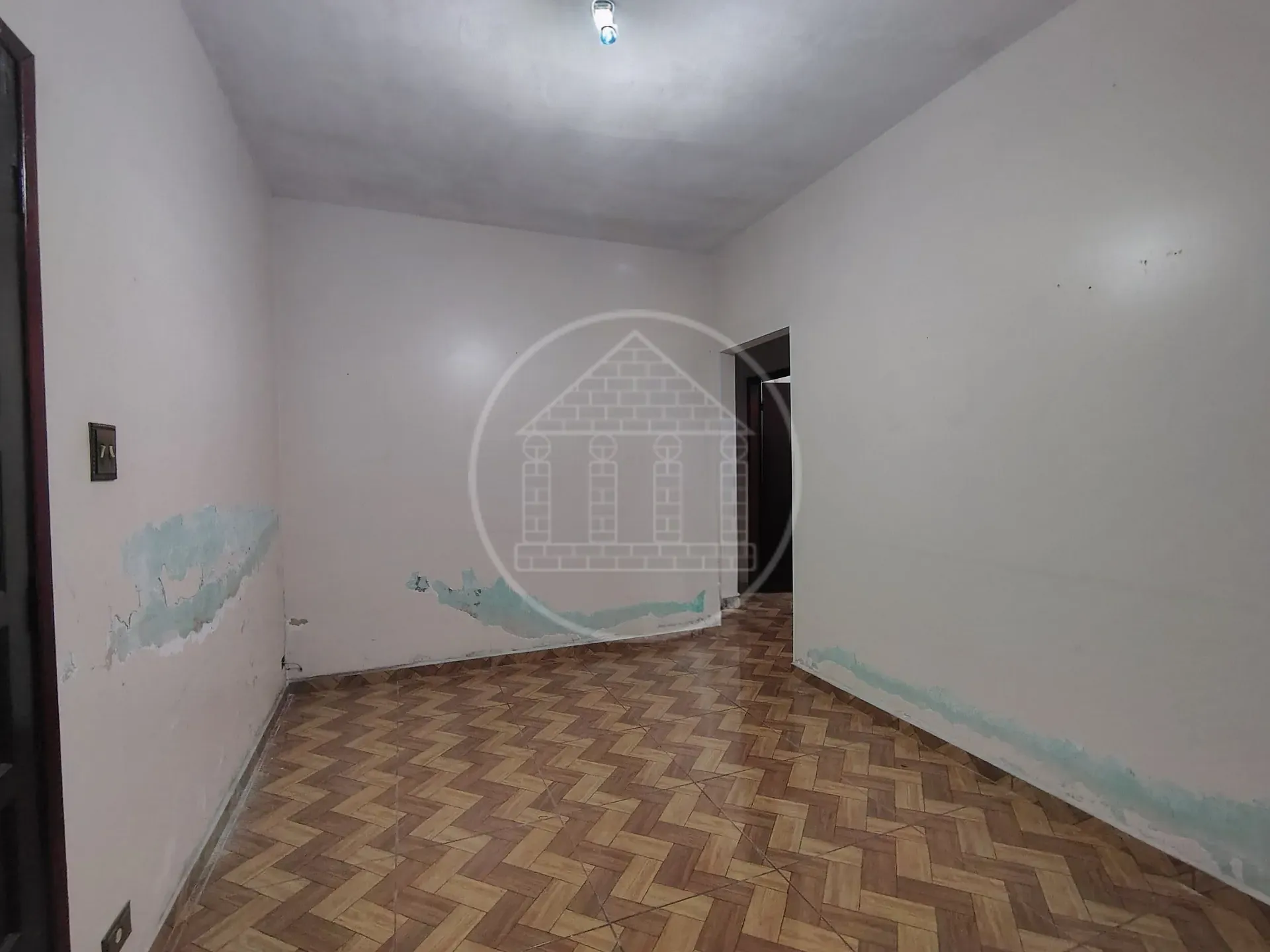 Sobrado, 3 quartos, 100 m² - Foto 8