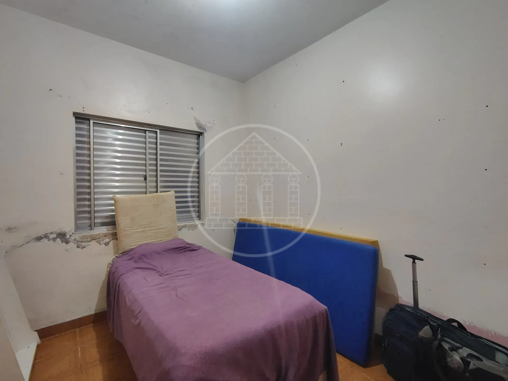 Sobrado, 3 quartos, 100 m² - Foto 9