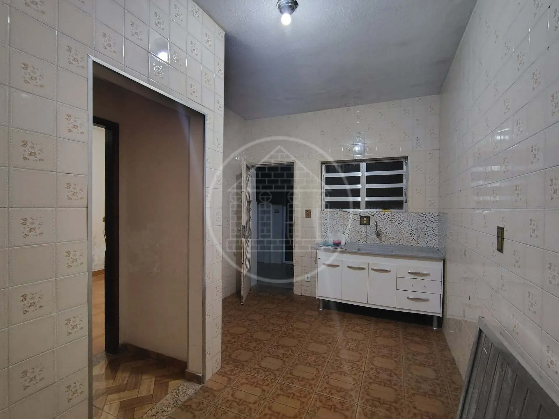Sobrado, 3 quartos, 100 m² - Foto 5