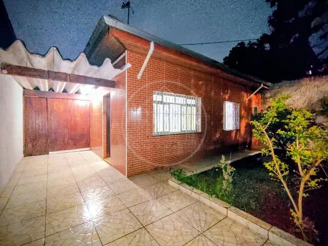 Sobrado com 300m² 3 quartos e 1 banheiro, para alugar, no bairro Jardim Santa Helena em São Paulo