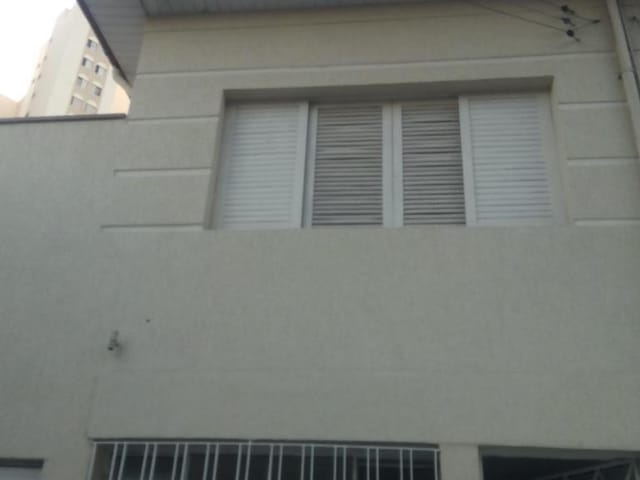 Foto do Sobrado - Sobrado comercial para locação, Tatuapé, São Paulo - SO6170. | ZONA LESTE IMÓVEIS