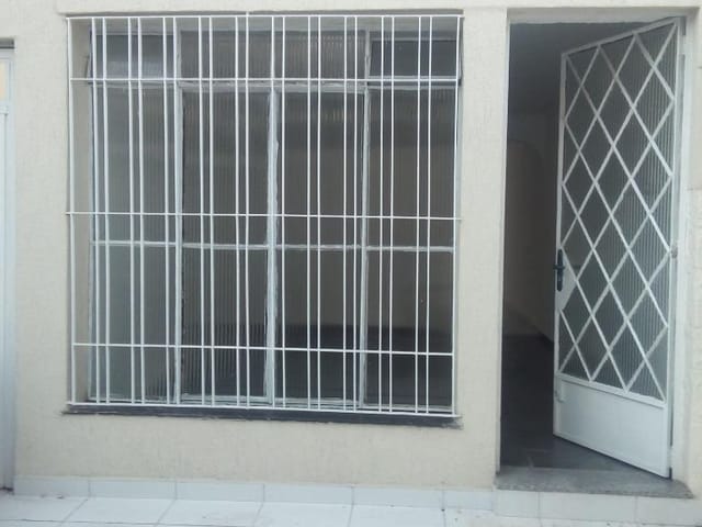 Foto do Sobrado - Sobrado comercial para locação, Tatuapé, São Paulo - SO6170. | ZONA LESTE IMÓVEIS