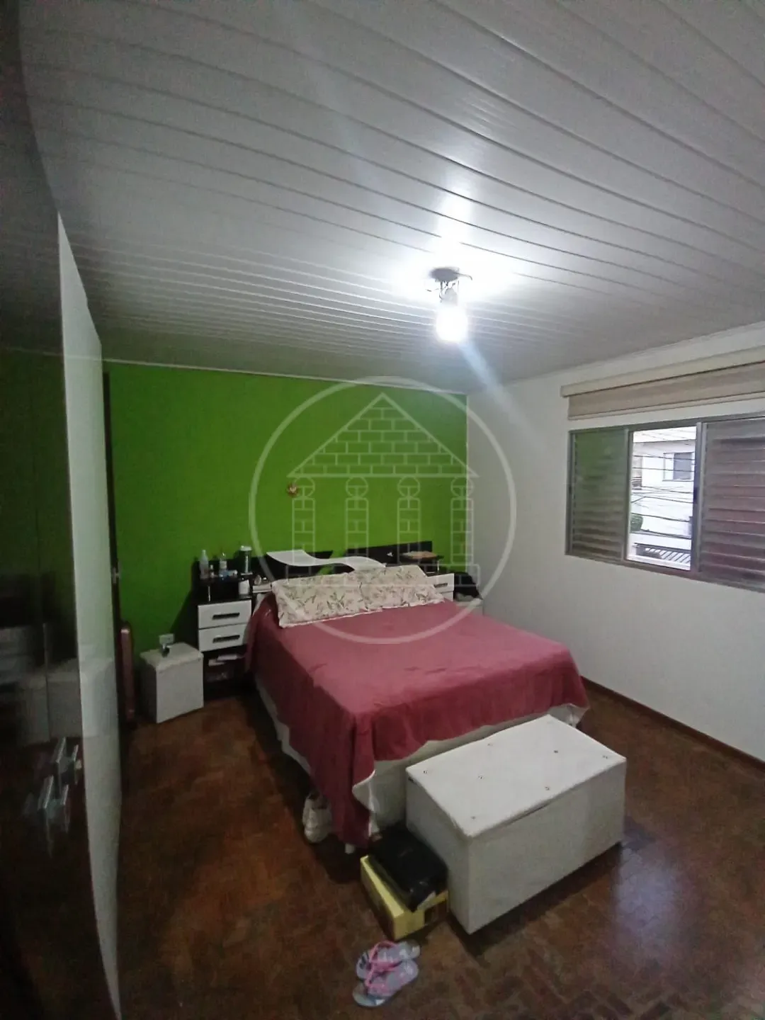 Sobrado, 2 quartos, 139 m² - Foto 9