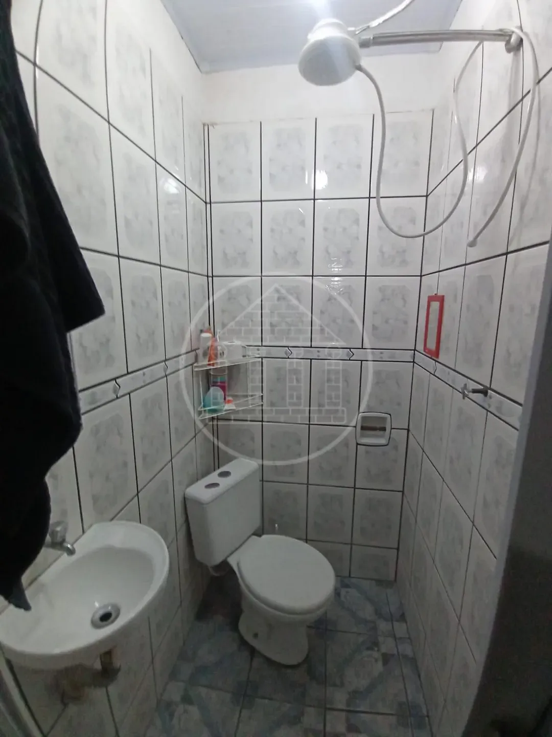 Sobrado, 2 quartos, 139 m² - Foto 13