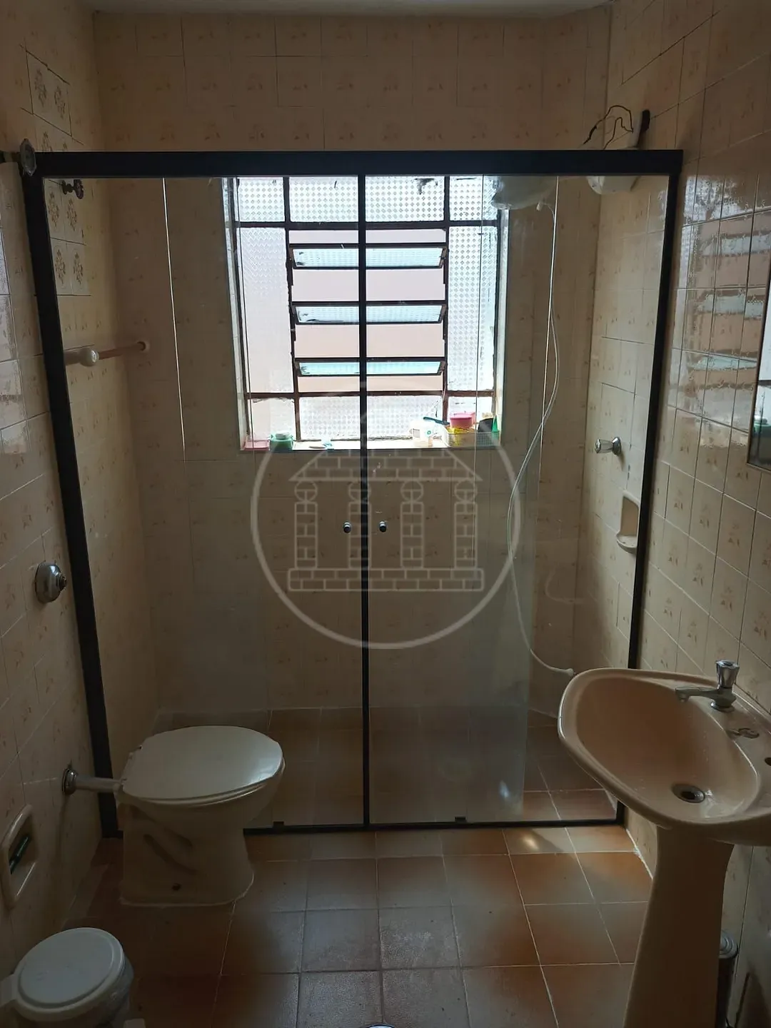 Sobrado, 2 quartos, 139 m² - Foto 12
