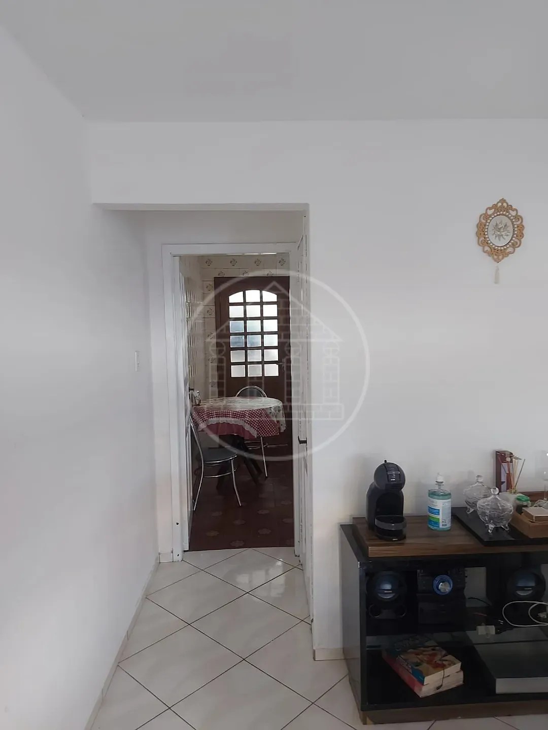 Sobrado, 2 quartos, 139 m² - Foto 5
