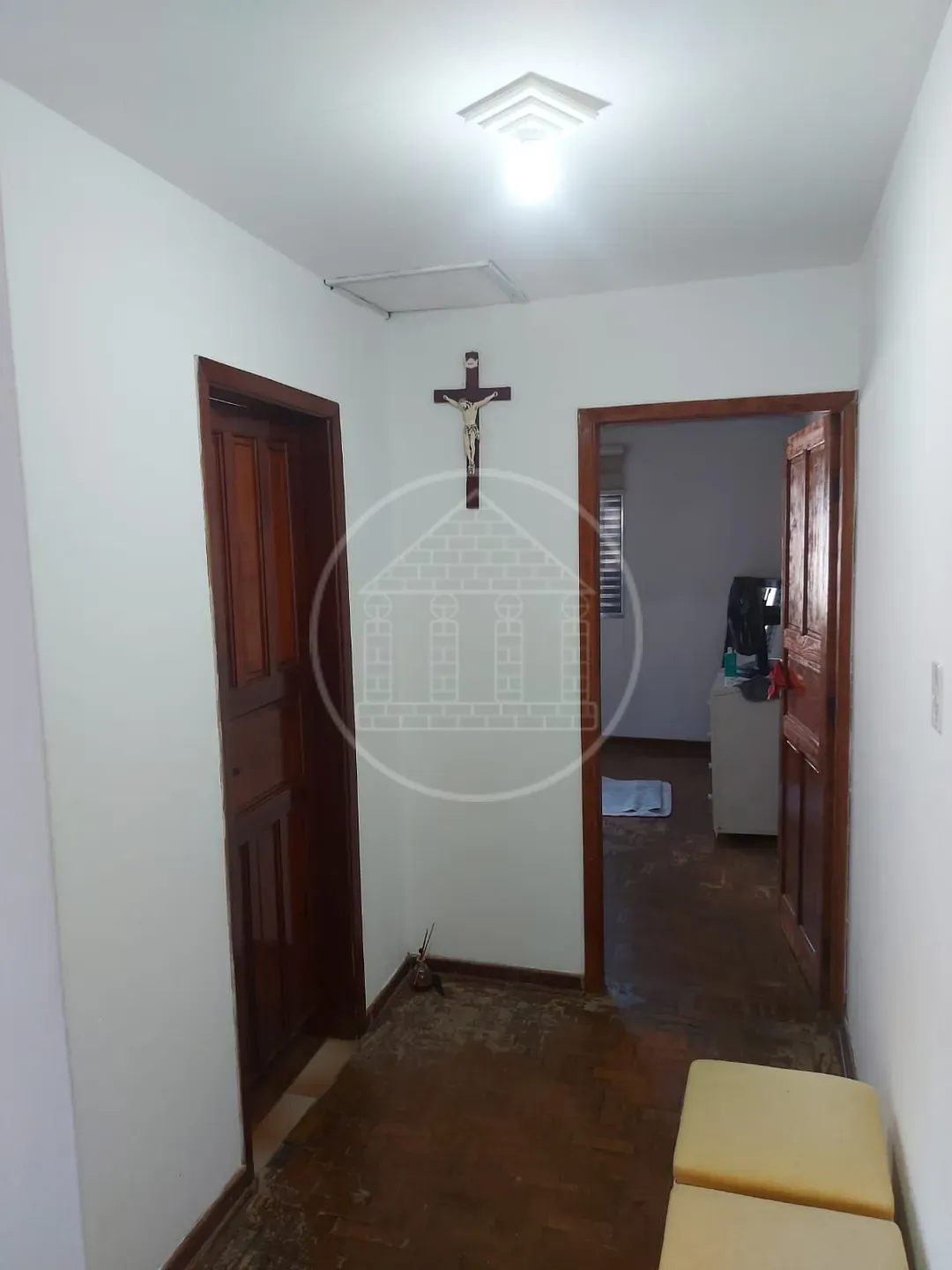 Sobrado, 2 quartos, 139 m² - Foto 14