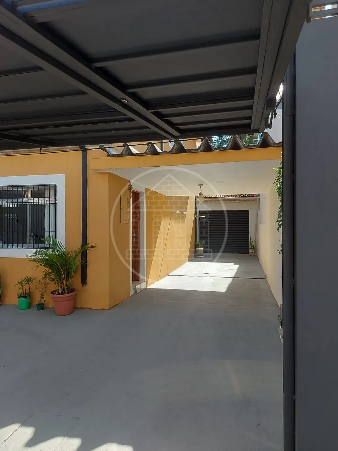 Sobrado, 2 quartos, 139 m² - Foto 16