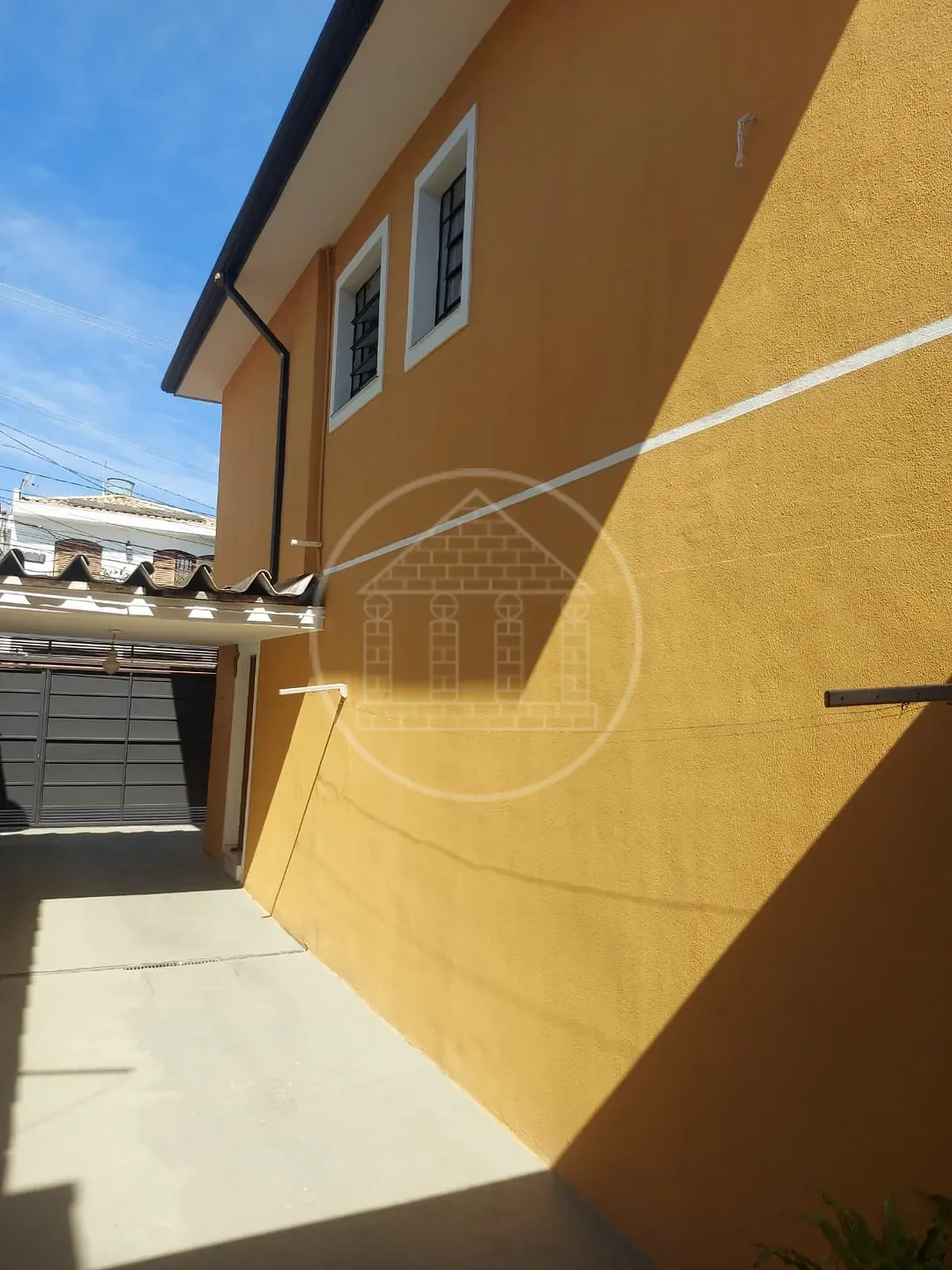 Sobrado, 2 quartos, 139 m² - Foto 15