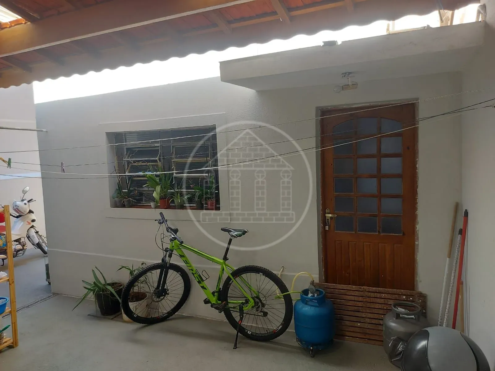Sobrado, 2 quartos, 139 m² - Foto 11