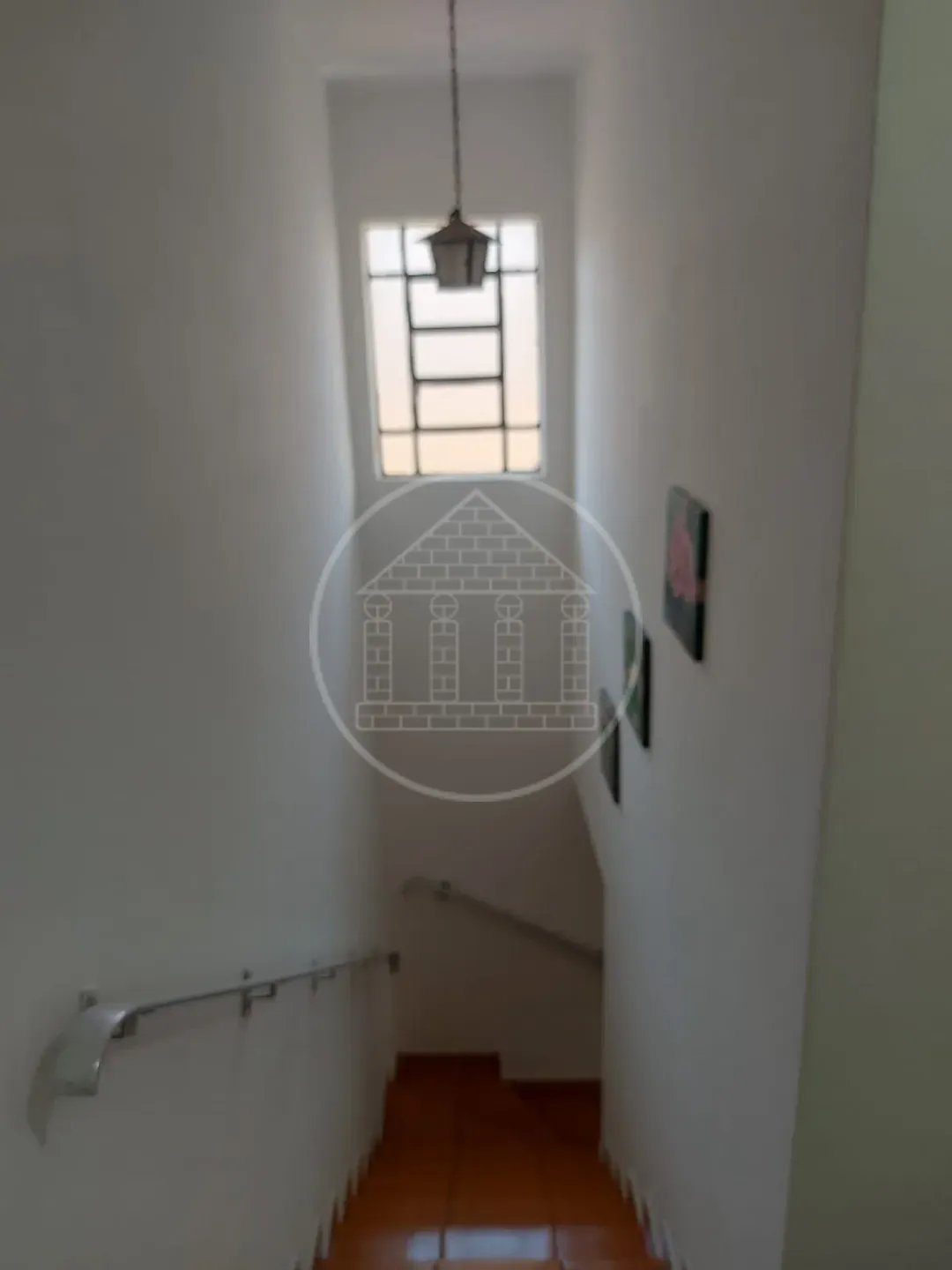 Sobrado, 2 quartos, 139 m² - Foto 8