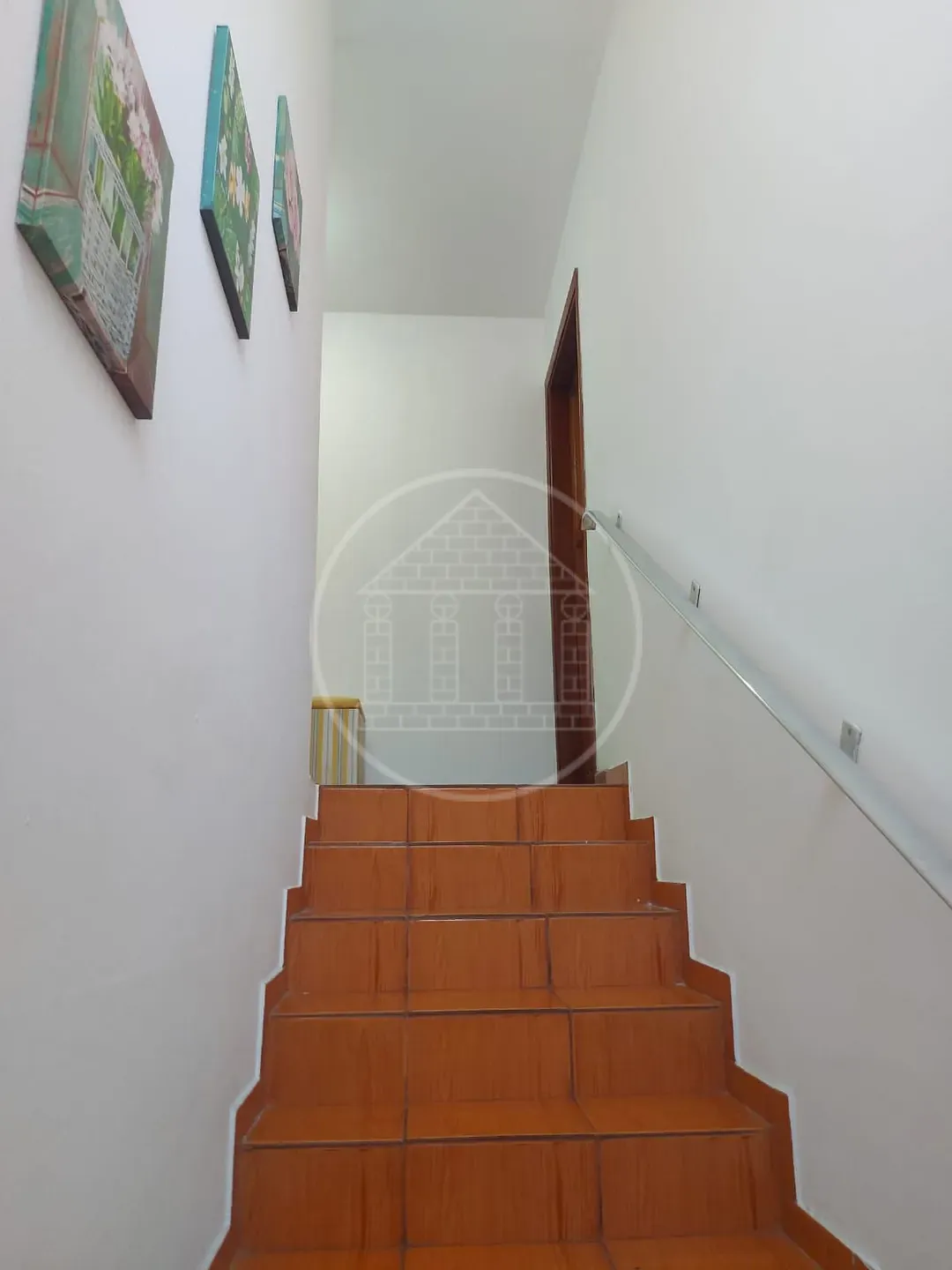 Sobrado, 2 quartos, 139 m² - Foto 7
