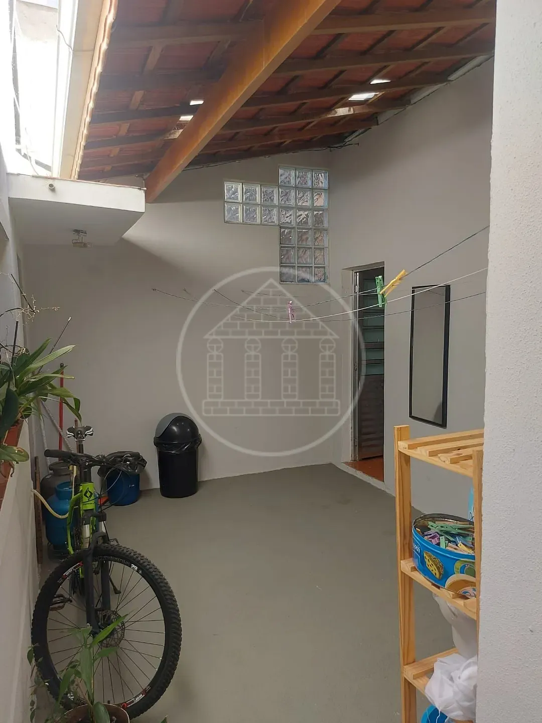 Sobrado, 2 quartos, 139 m² - Foto 10