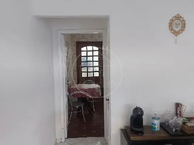 Sobrado com 160m² 2 quartos e 2 banheiros, à venda, no bairro Jardim Caravelas em São Paulo
