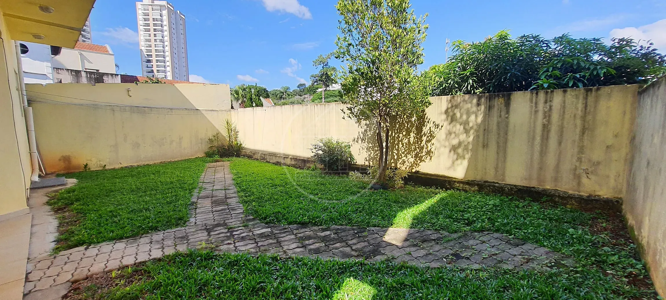 Sobrado, 4 quartos, 248 m² - Foto 25