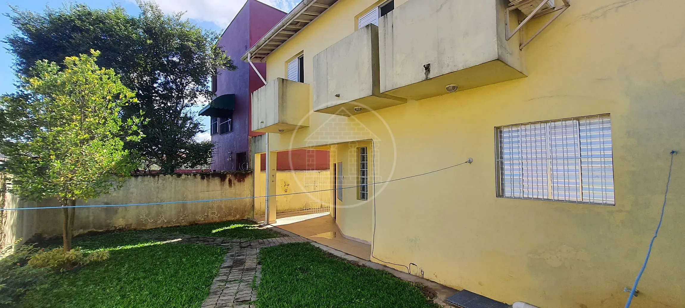 Sobrado, 4 quartos, 248 m² - Foto 27