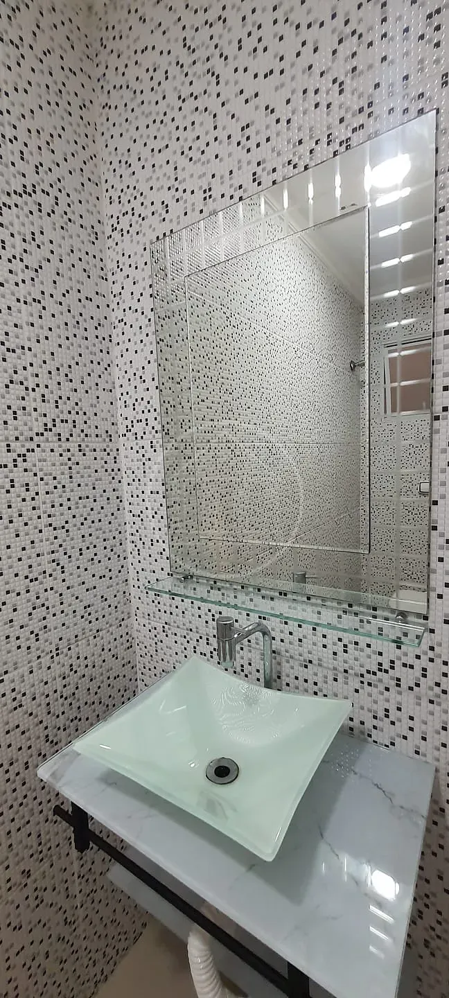 Sobrado, 4 quartos, 248 m² - Foto 5
