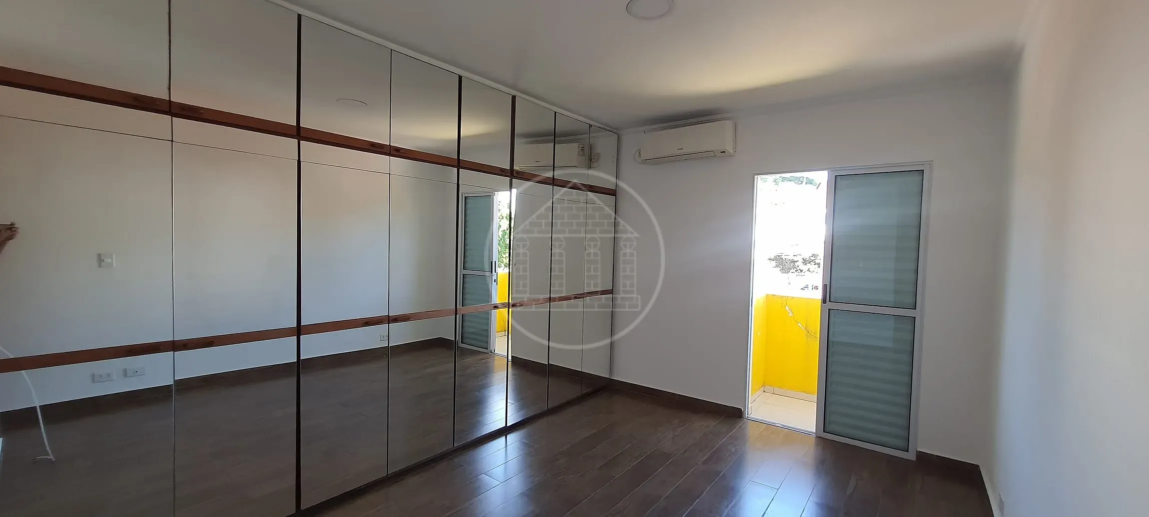 Sobrado, 4 quartos, 248 m² - Foto 7