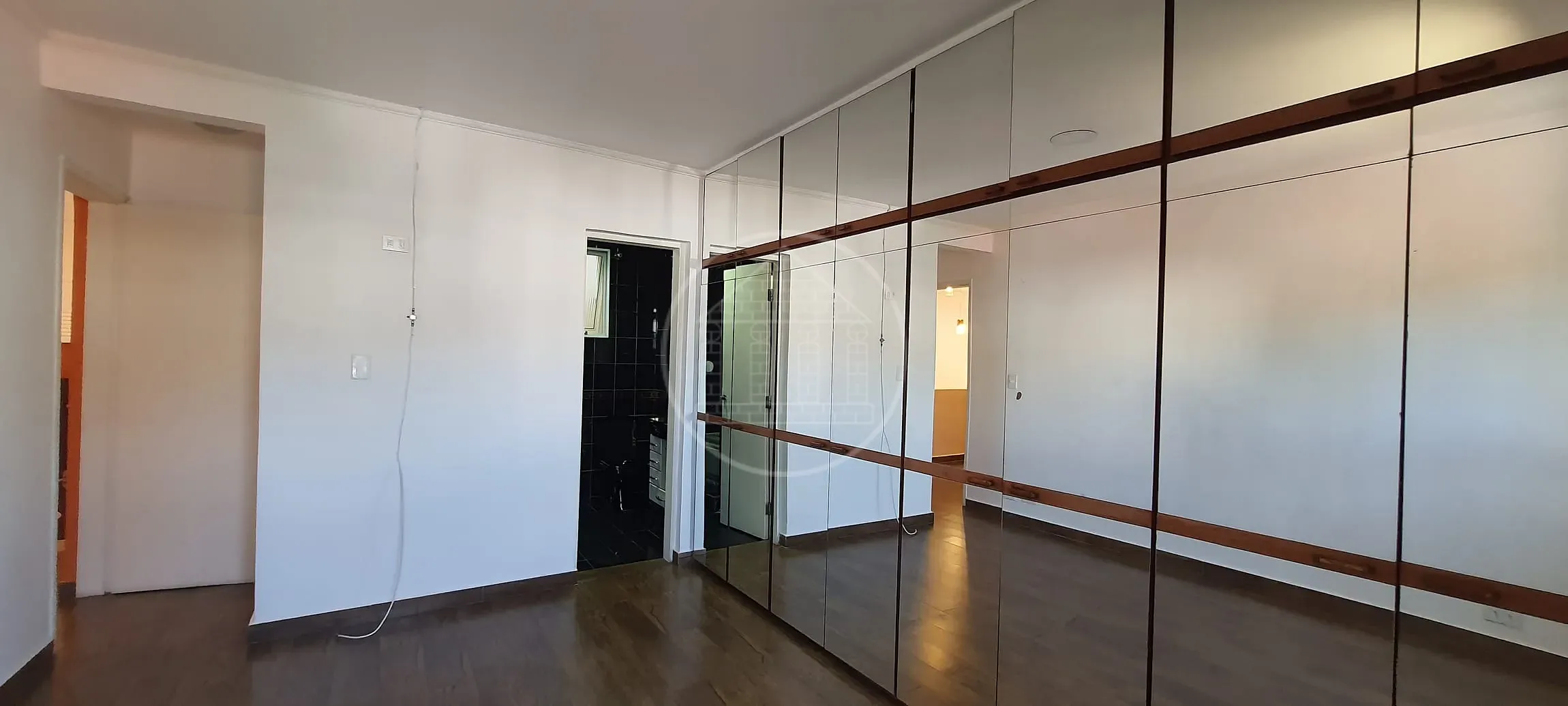 Sobrado, 4 quartos, 248 m² - Foto 8
