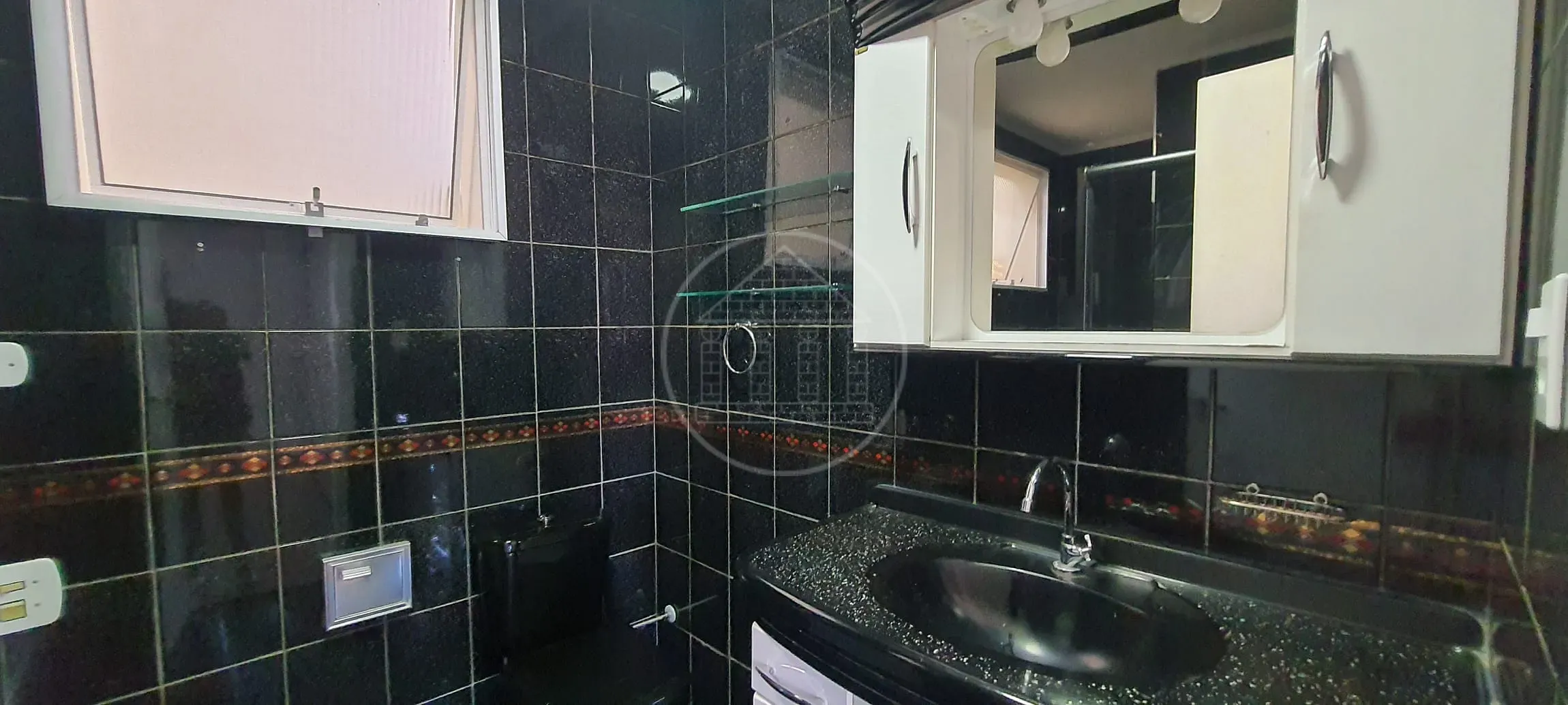 Sobrado, 4 quartos, 248 m² - Foto 9