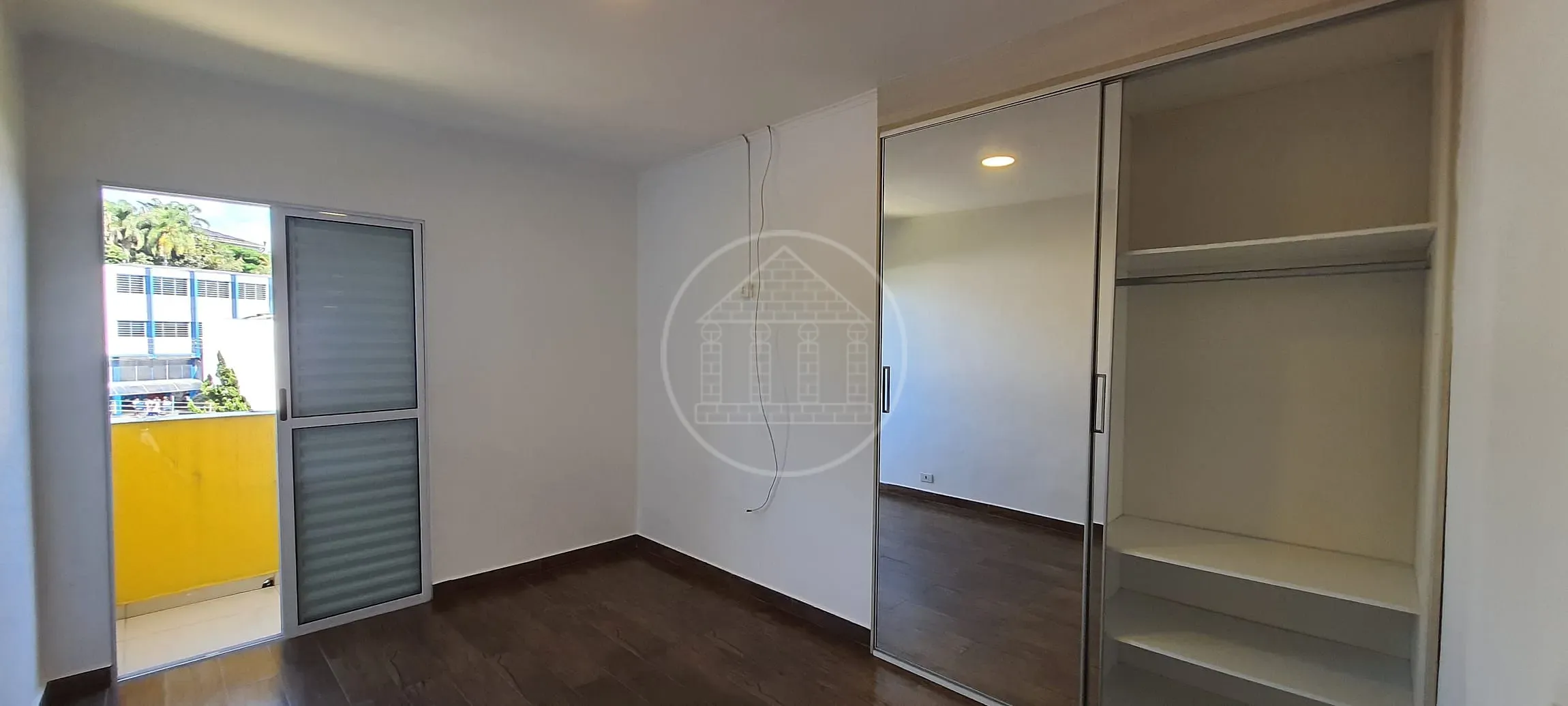 Sobrado, 4 quartos, 248 m² - Foto 11