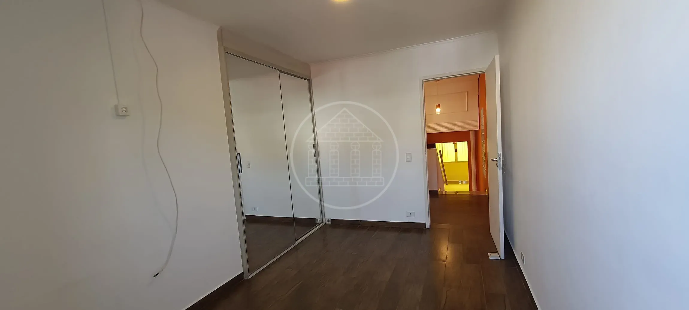 Sobrado, 4 quartos, 248 m² - Foto 12