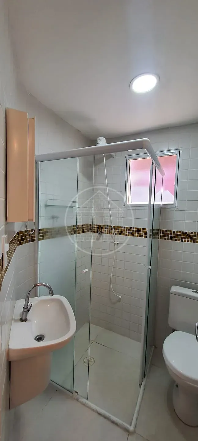 Sobrado, 4 quartos, 248 m² - Foto 13