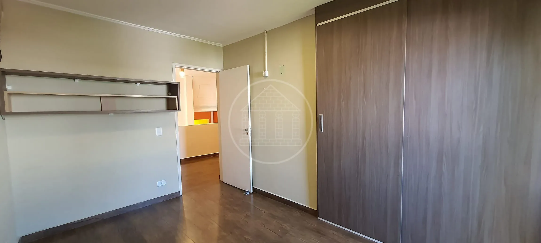Sobrado, 4 quartos, 248 m² - Foto 14