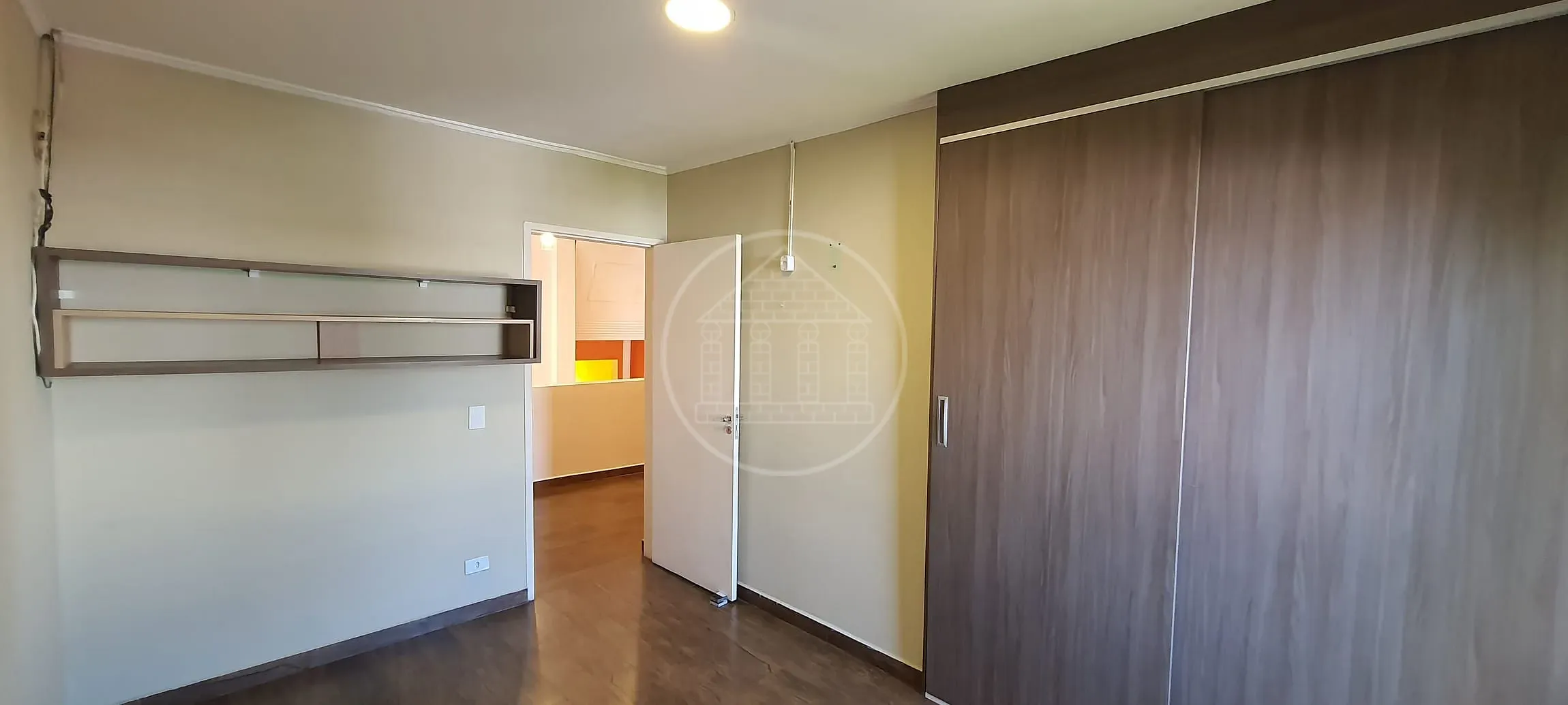Sobrado, 4 quartos, 248 m² - Foto 15