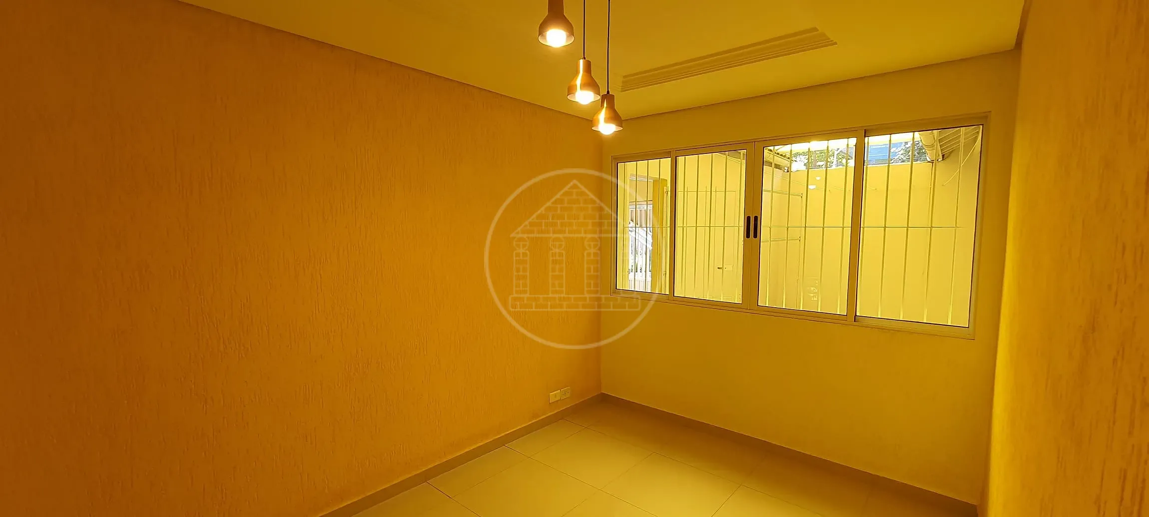Sobrado, 4 quartos, 248 m² - Foto 16