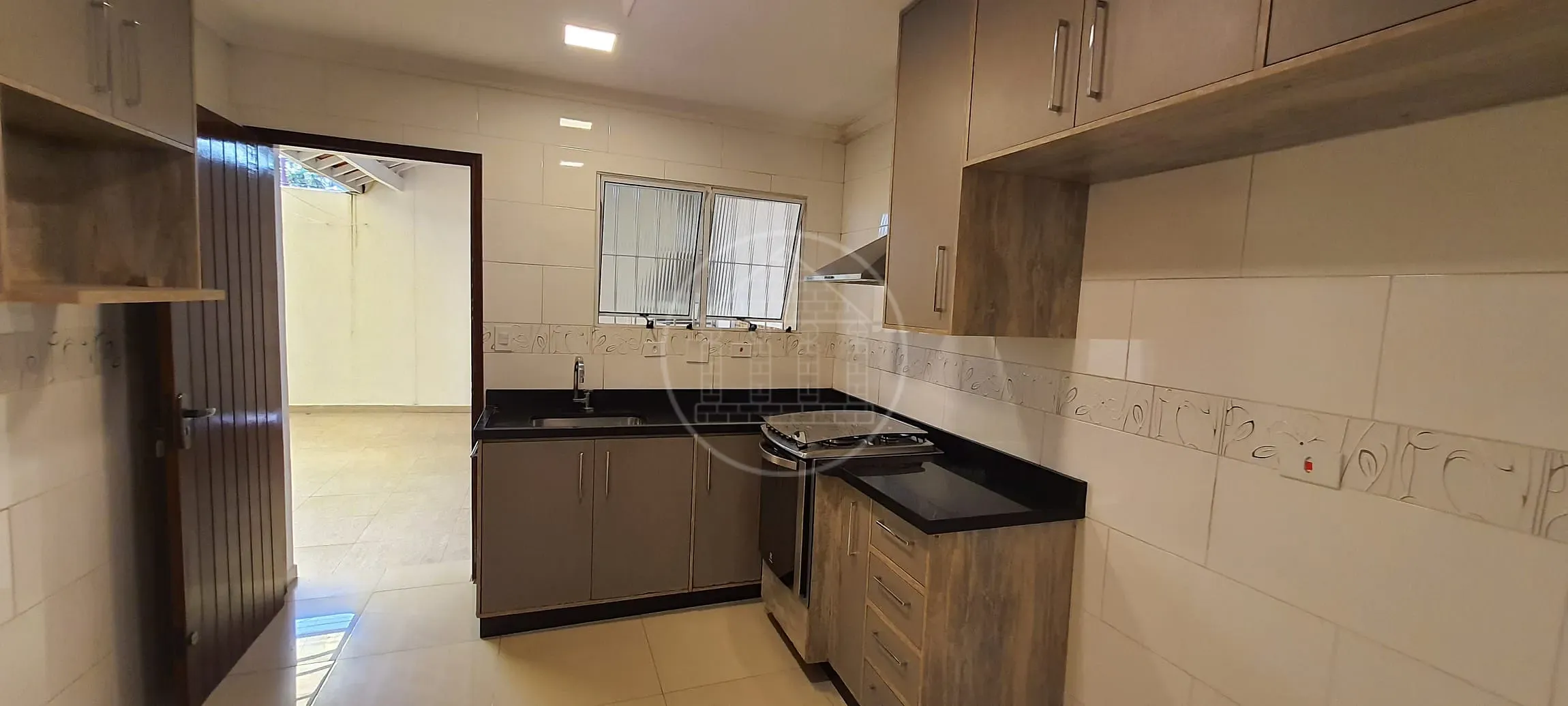 Sobrado, 4 quartos, 248 m² - Foto 17