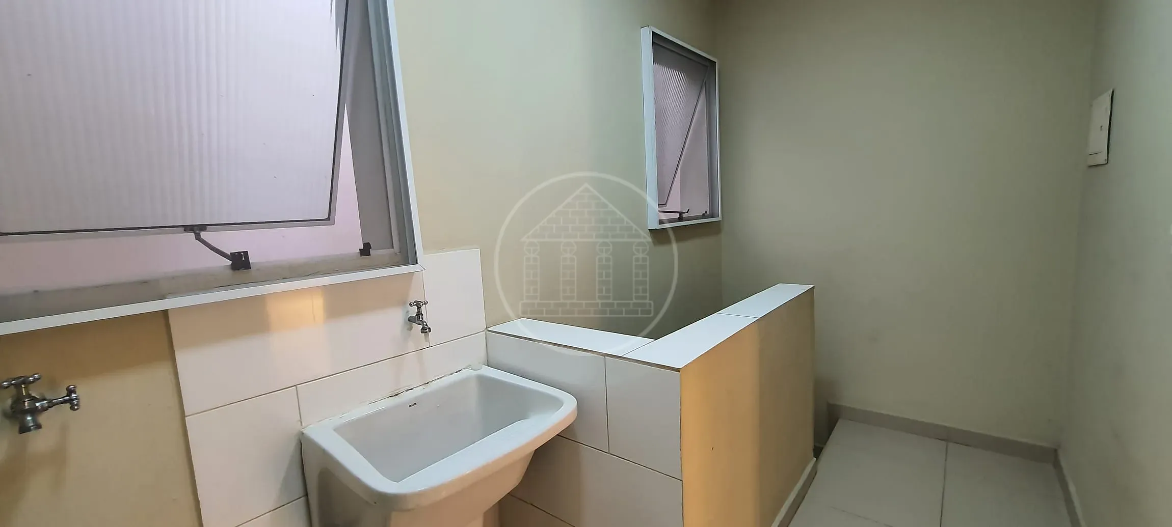 Sobrado, 4 quartos, 248 m² - Foto 18