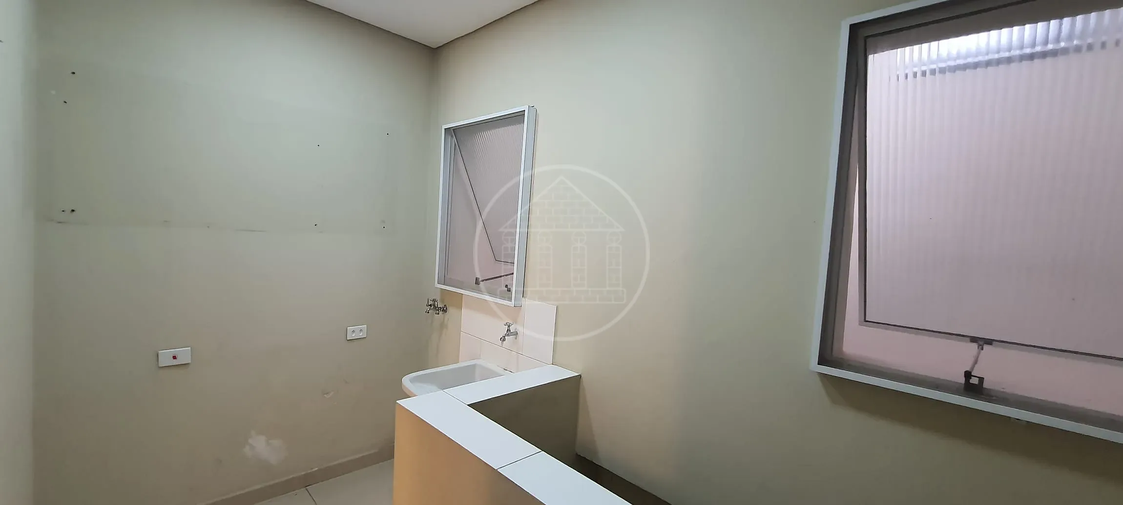 Sobrado, 4 quartos, 248 m² - Foto 19
