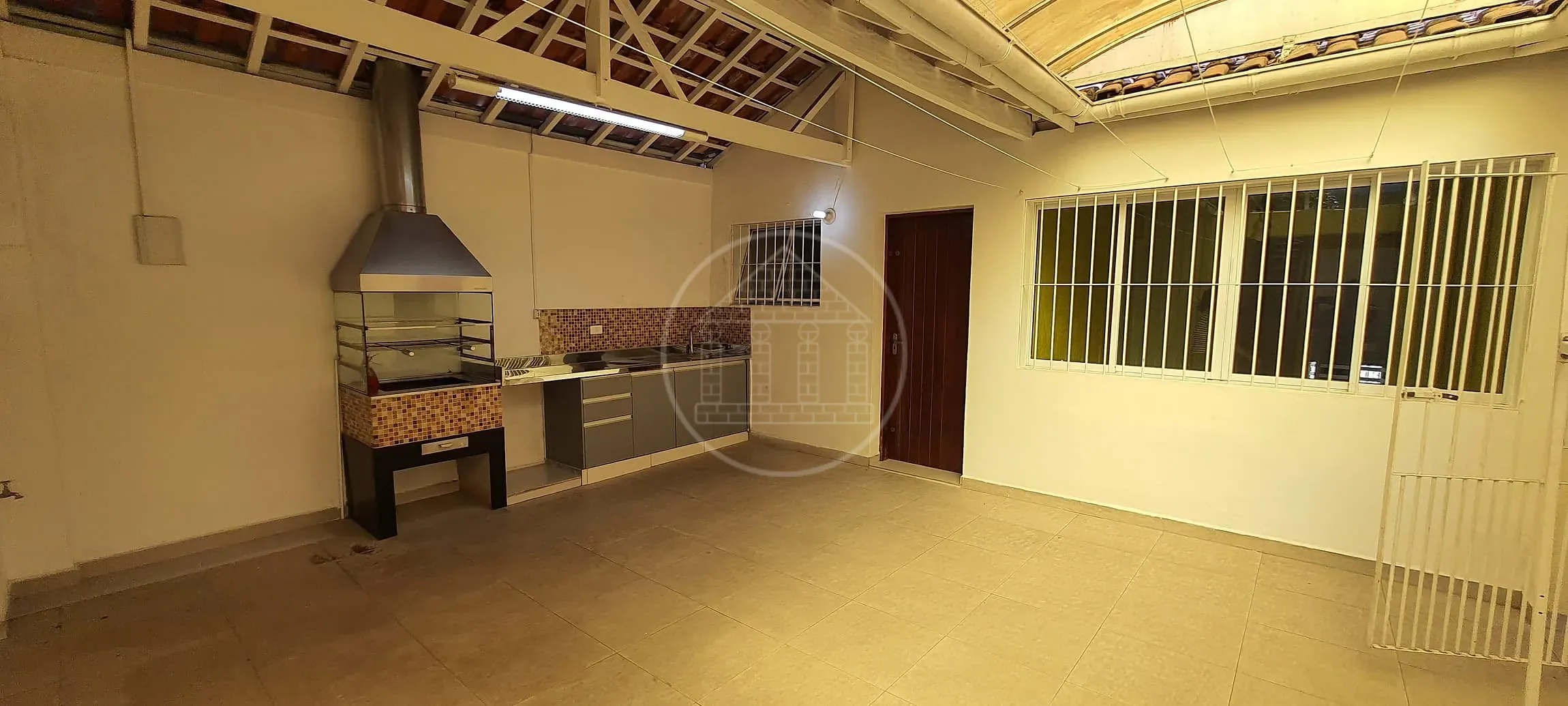 Sobrado, 4 quartos, 248 m² - Foto 20