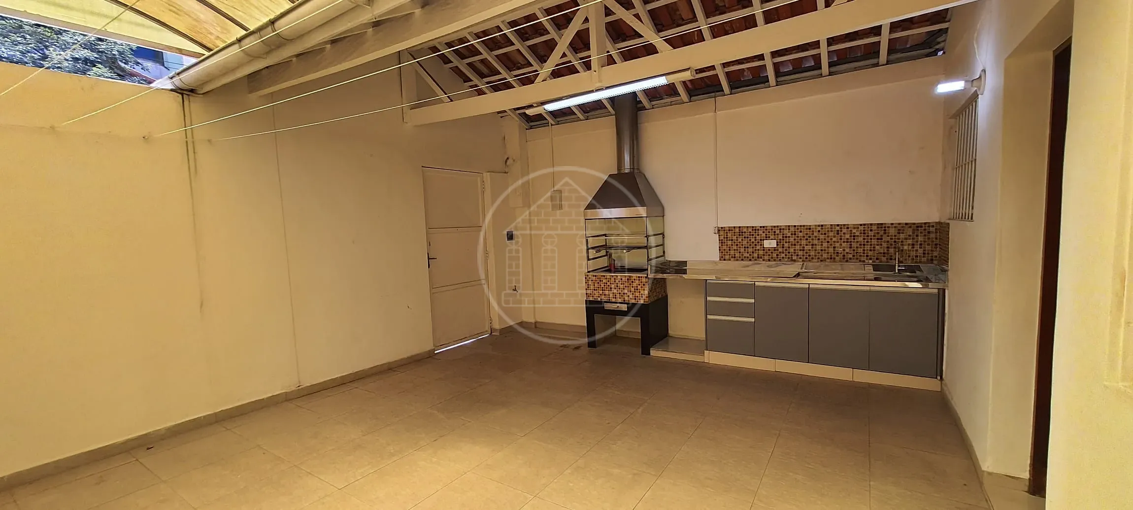 Sobrado, 4 quartos, 248 m² - Foto 21