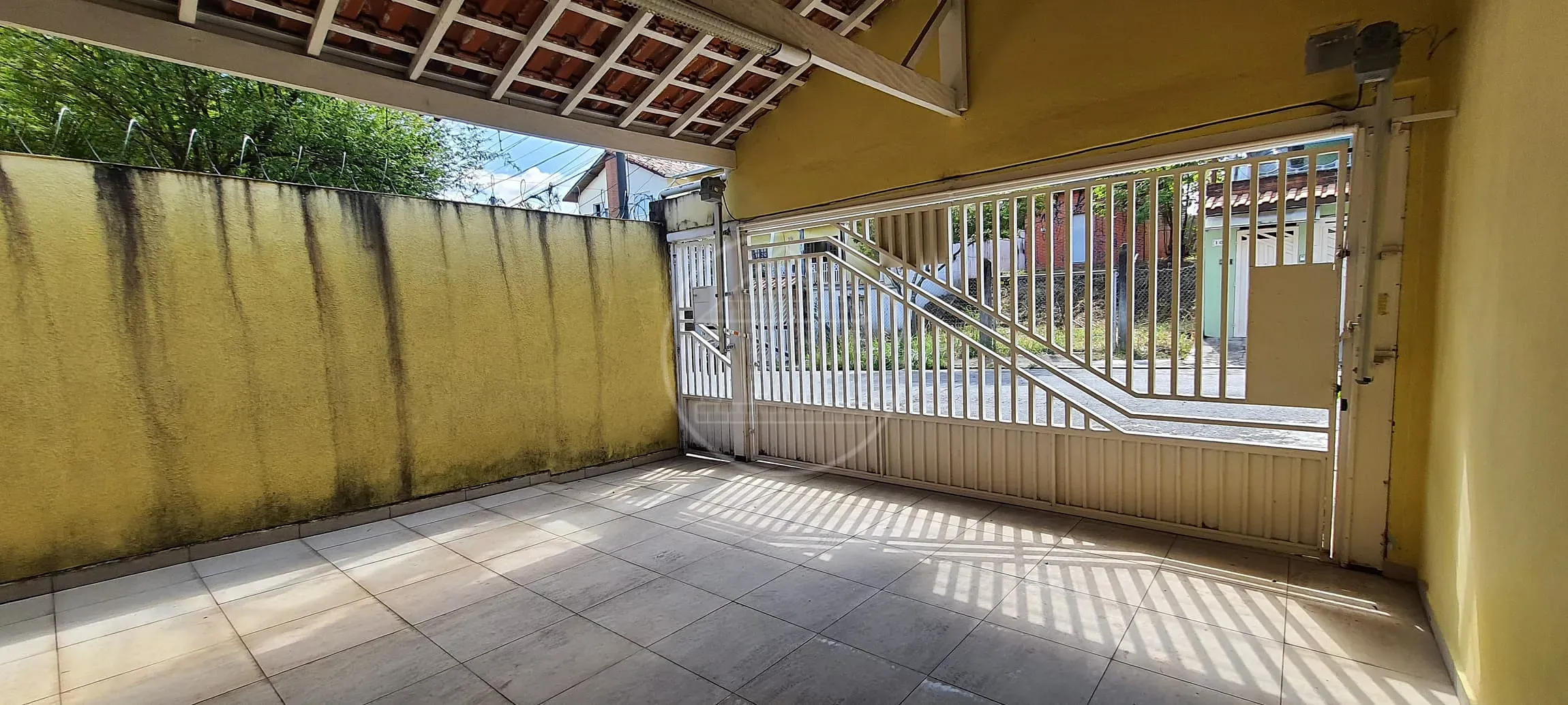 Sobrado, 4 quartos, 248 m² - Foto 22