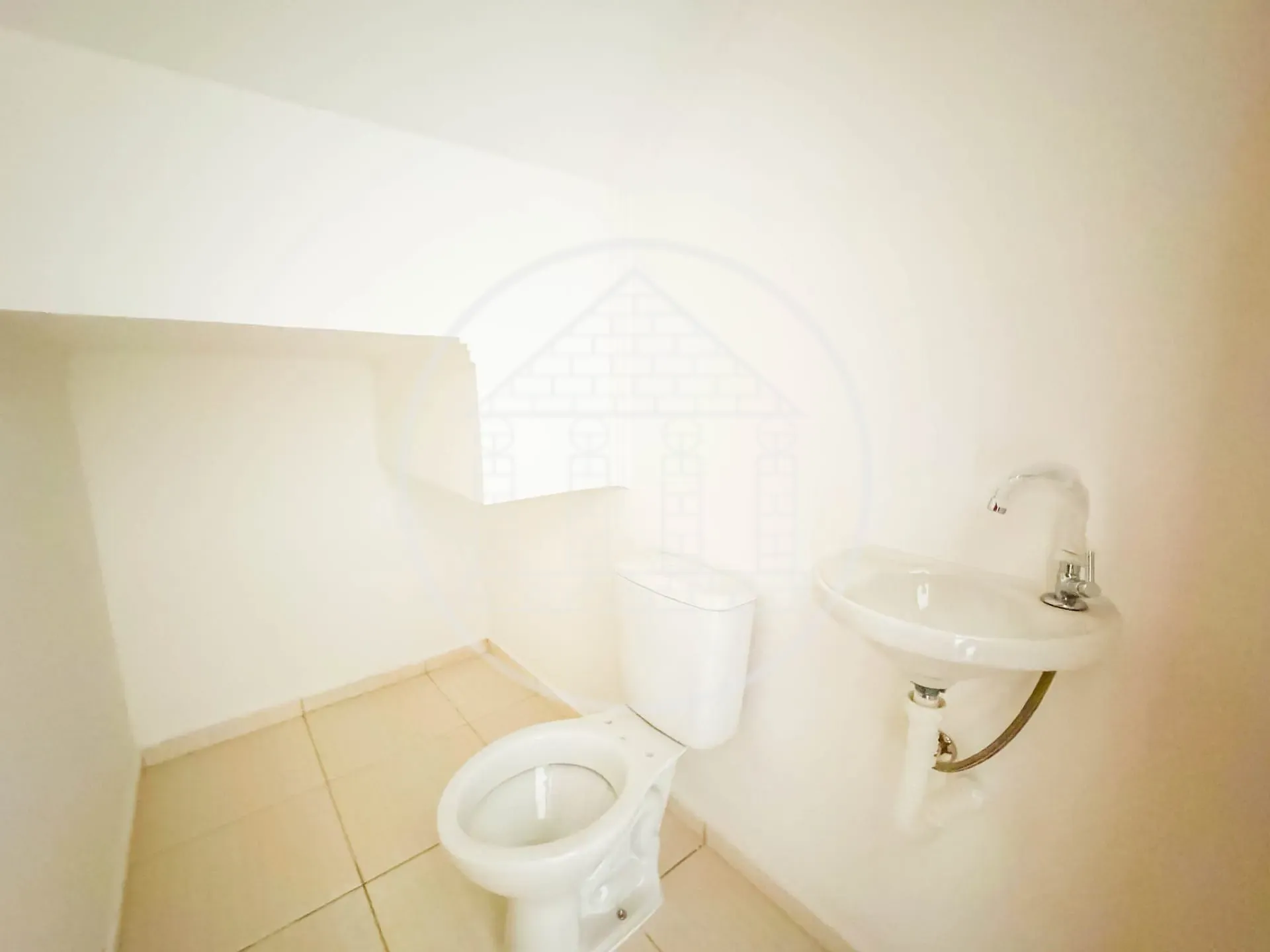 Sobrado, 2 quartos, 68 m² - Foto 9