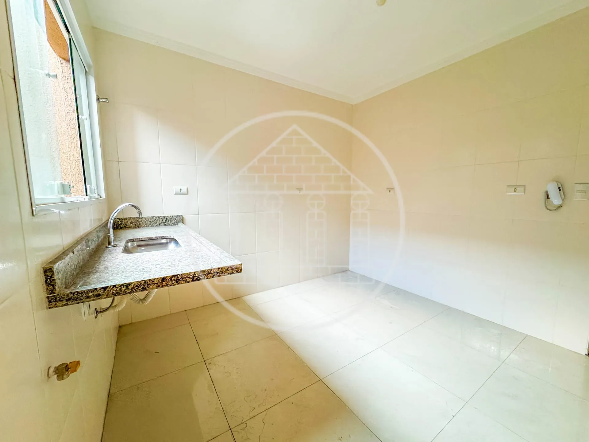 Sobrado, 2 quartos, 68 m² - Foto 11