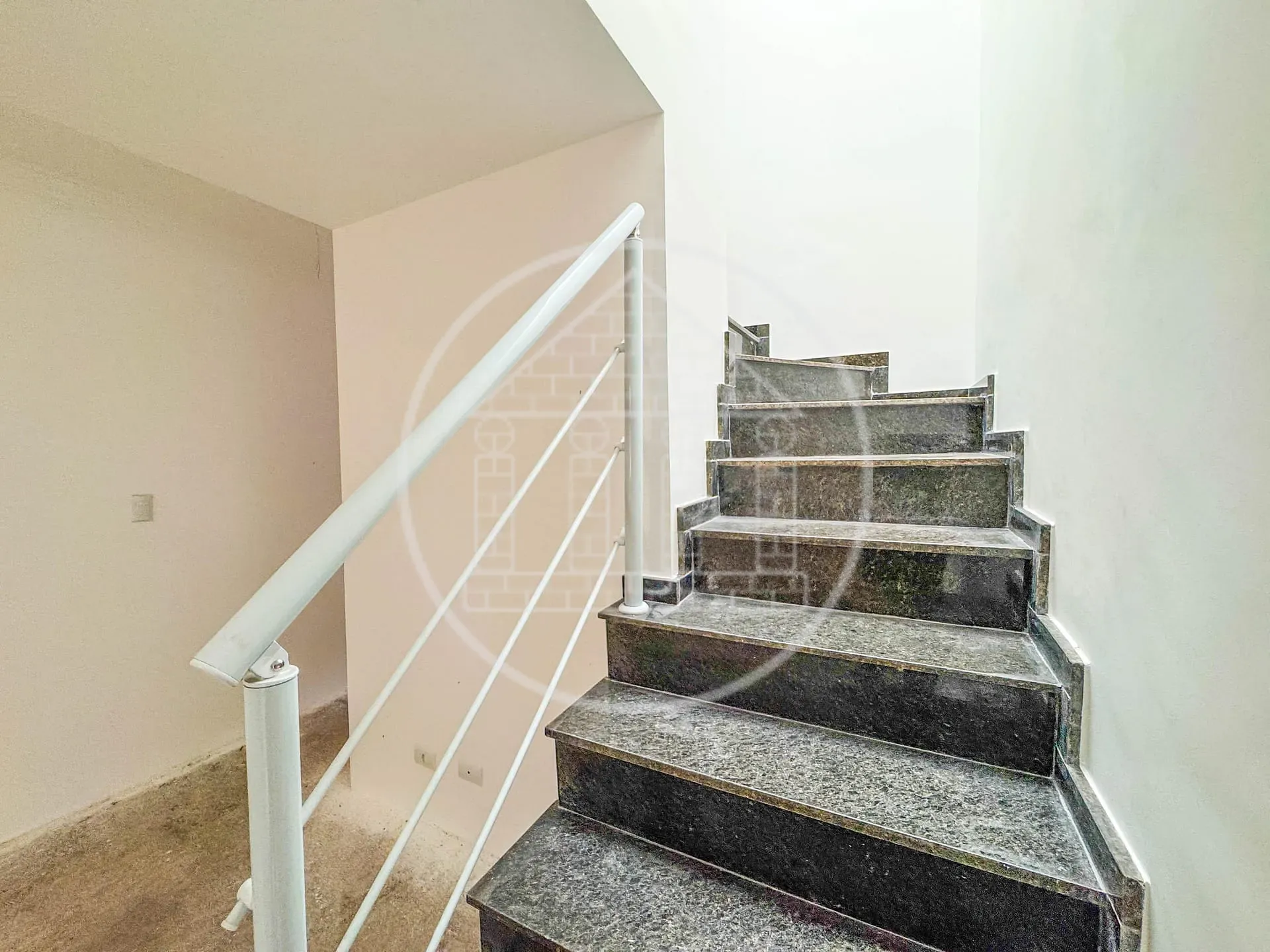 Sobrado, 2 quartos, 68 m² - Foto 16
