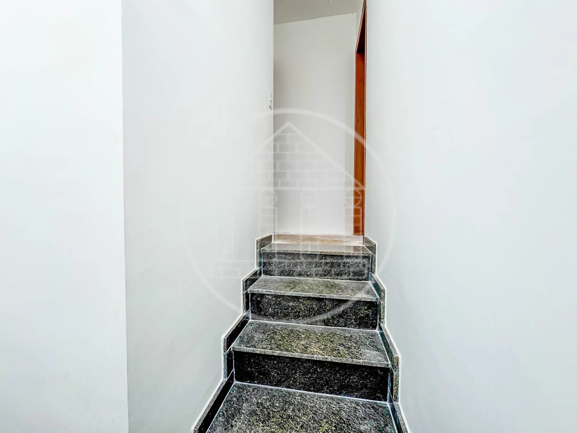 Sobrado, 2 quartos, 68 m² - Foto 17