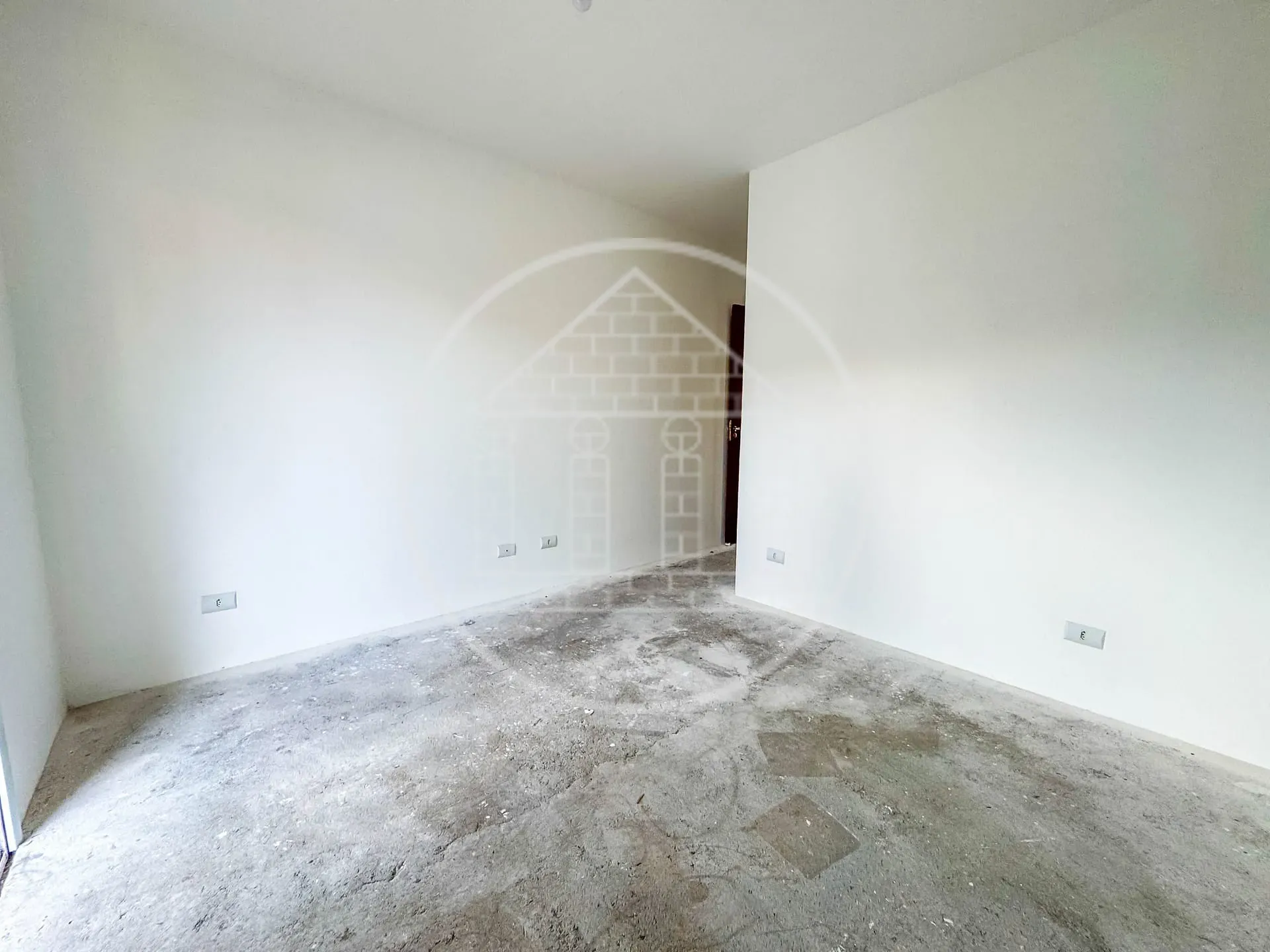 Sobrado, 2 quartos, 68 m² - Foto 20