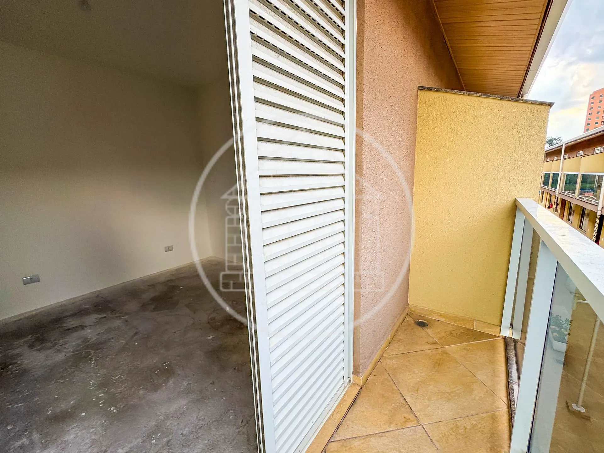 Sobrado, 2 quartos, 68 m² - Foto 21